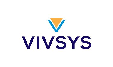 Vivsys.com